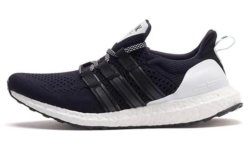 adidas Ultra Boost 1.0 Wood Wood Black