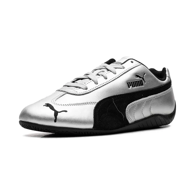 puma-speedcat 405357-01