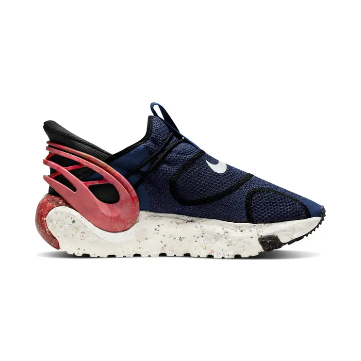 nike-sneaker DJ9816-400