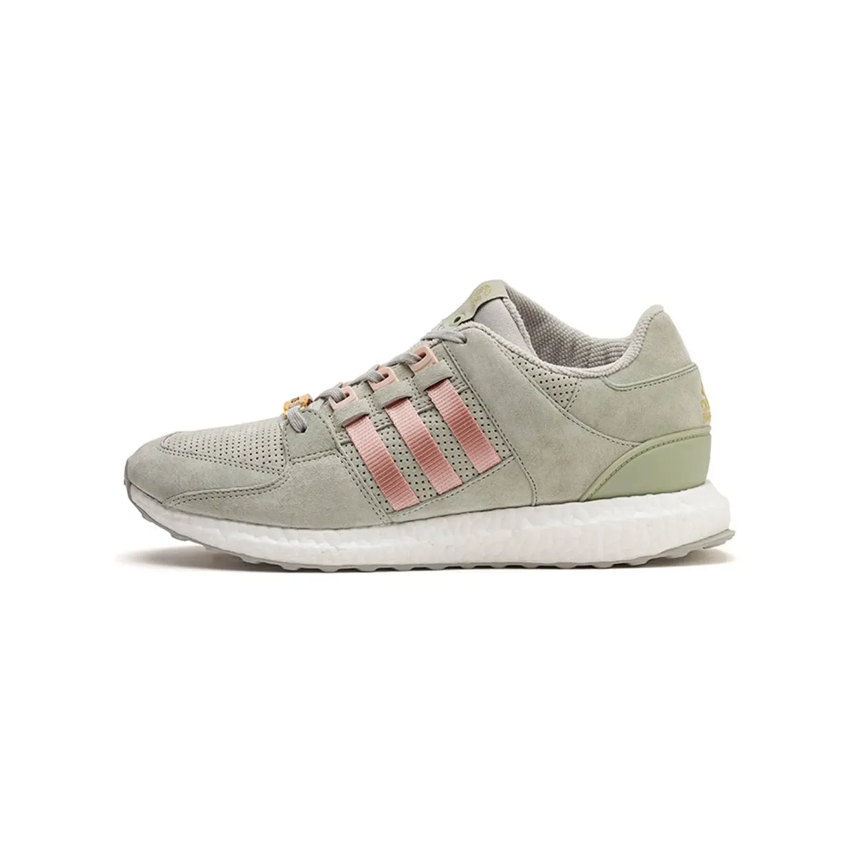 adidas-eqt S80559