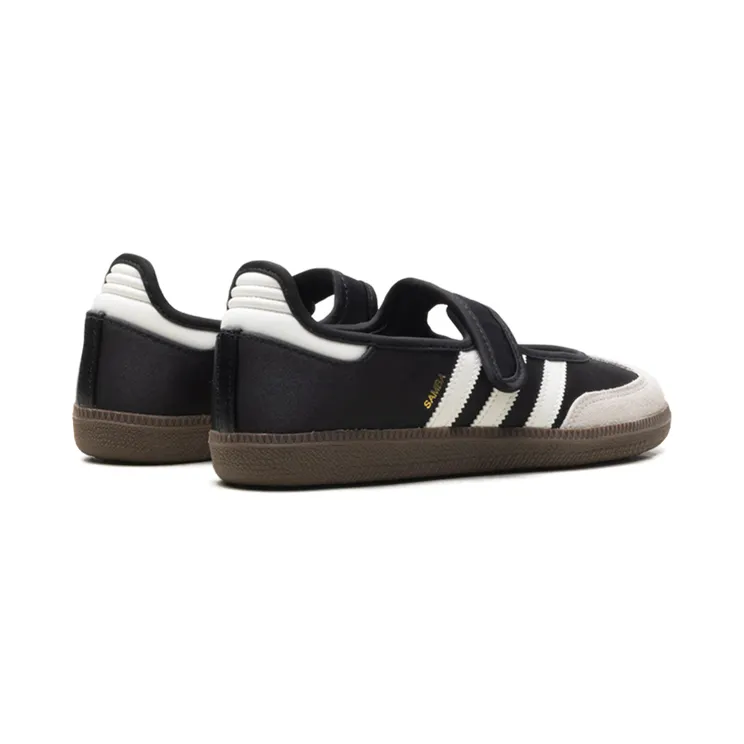 adidas-samba IH9207