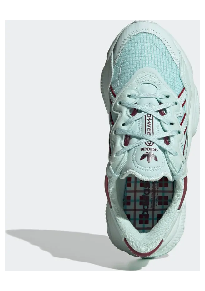 adidas-ozweego GX6553