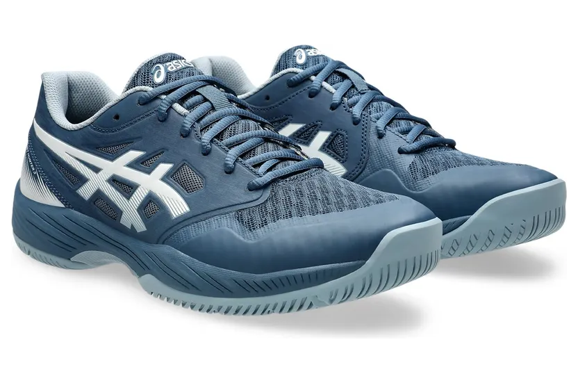 asics-court 1071A088-403