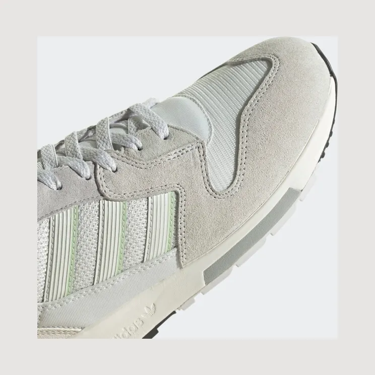 adidas-zx GW5764