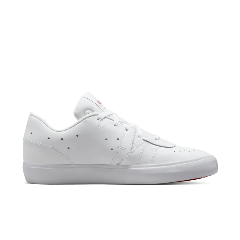 Jordan Series ES White (DN1856-160)