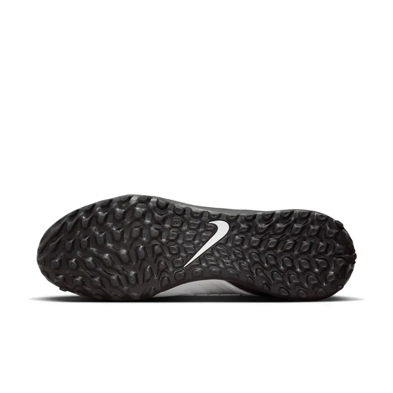 Nike PHANTOM GX 2 ACADEMY TF “MAD READY PACK” (FJ2577-100)