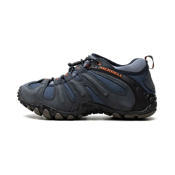 Merrell Cham II Stretch “Navy” (J516375)