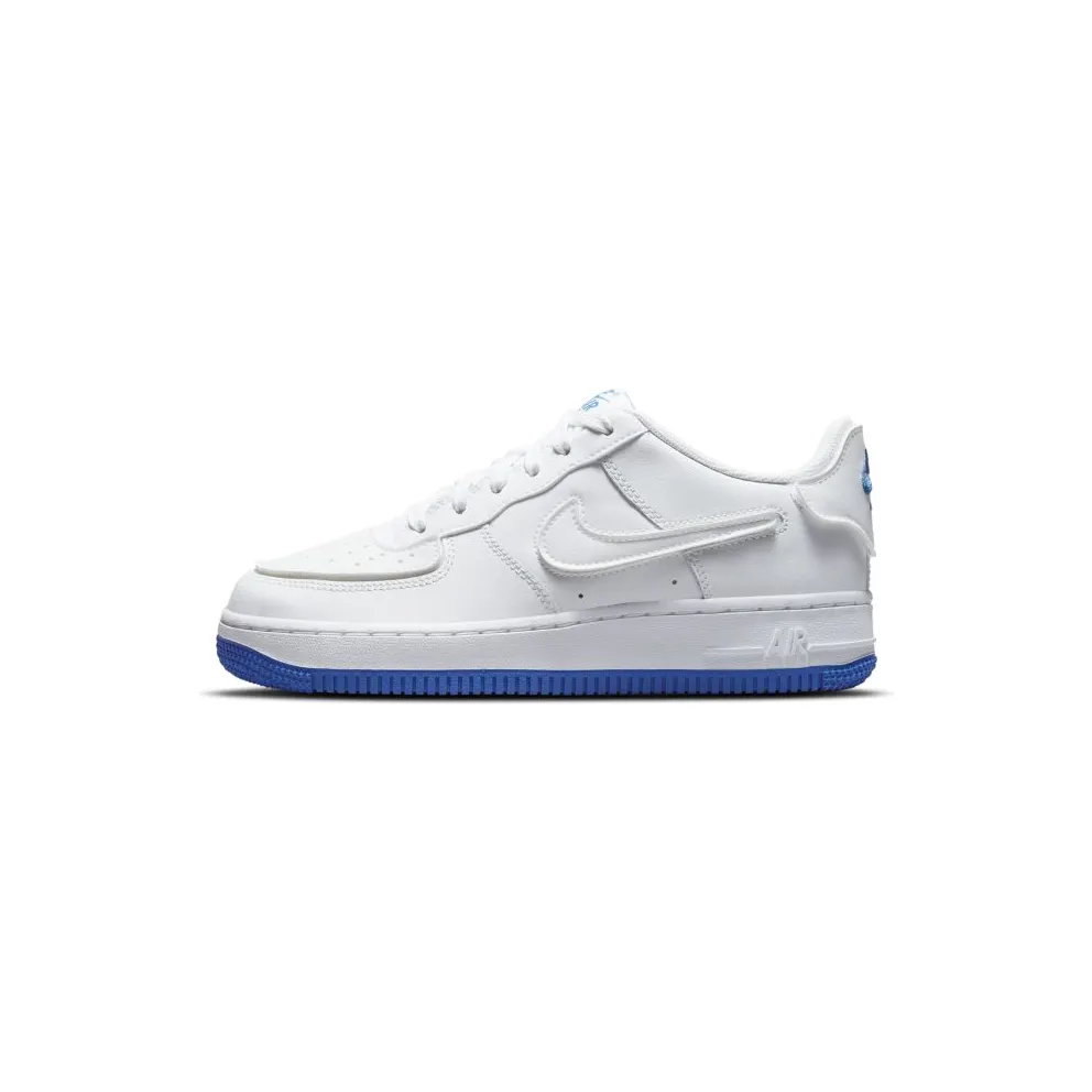 Nike Air Force 1/1 White (DB4545-105)