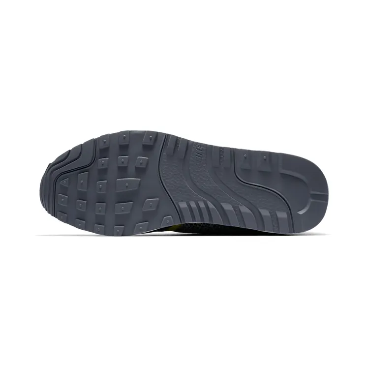 nike-air-safari AO3298-001