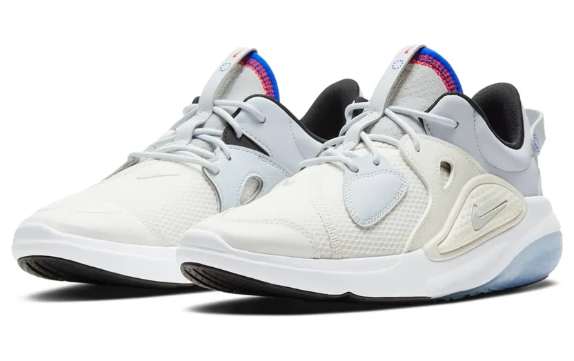 nike-joyride CJ5632-101