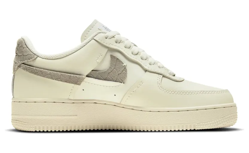 nike-air-force DH3869-001