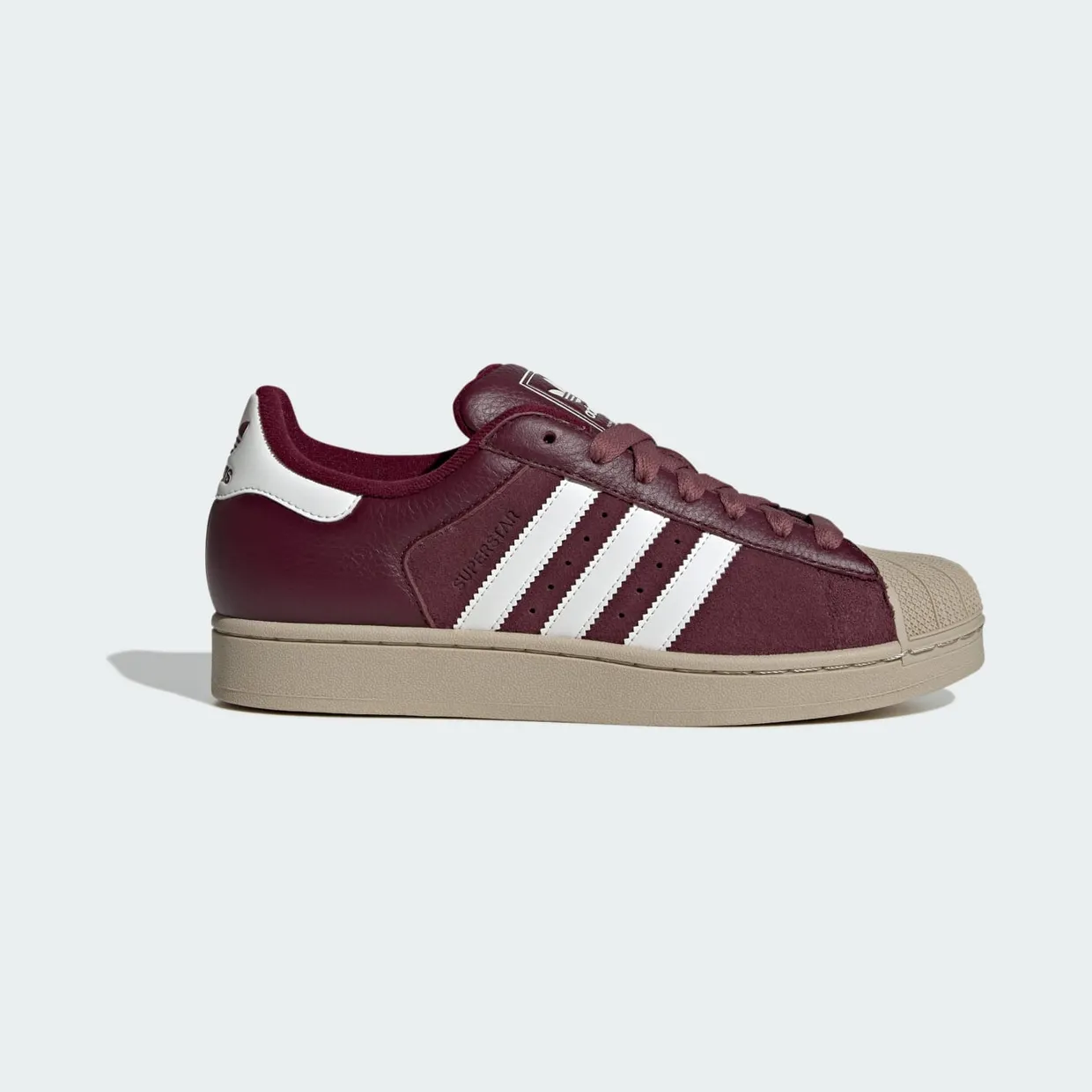 adidas-superstar KJ9949