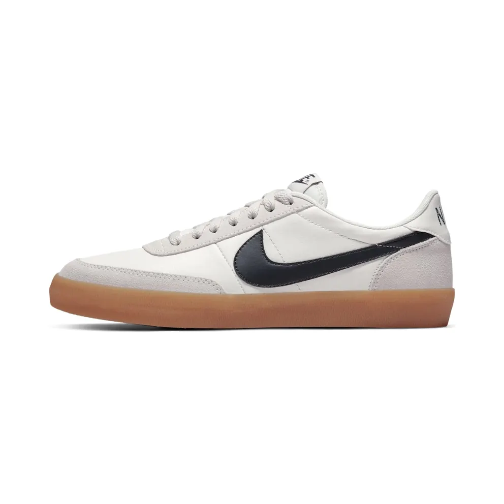 Nike Killshot 2 Leather Sail Oil Grey Gum (432997-121)