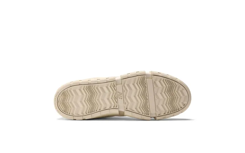 New Balance 0.01 MSFTSrep Rattan (CTJSCR)