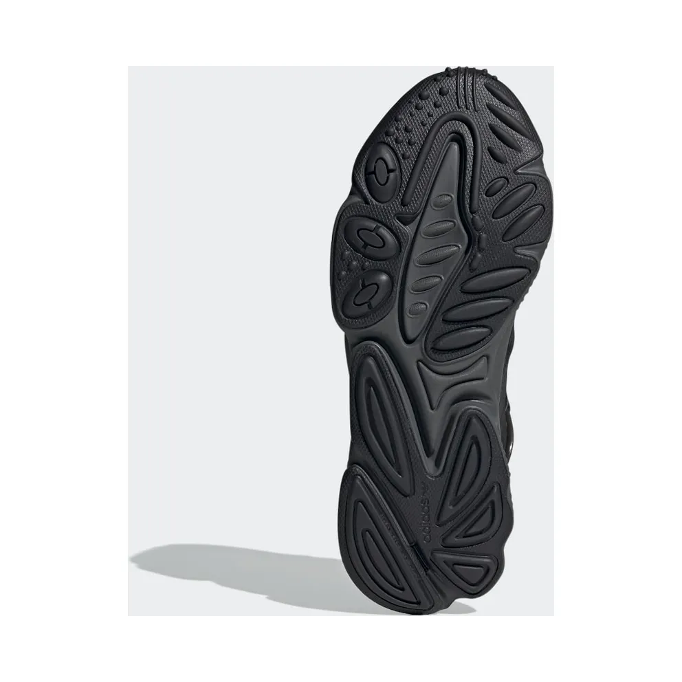 Adidas OZWEEGO Core Black / Cloud White / Grey Six (GY6180)