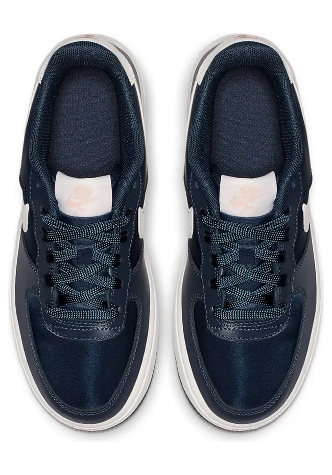 nike-air-force BQ6980-400