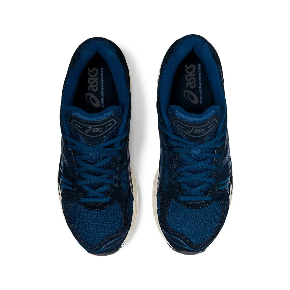 ASICS Gel-Kayano 14 Mako Blue (1201A161-400)
