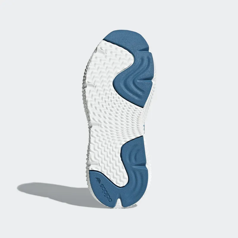 adidas Prophere Real Teal (W) (CQ2541)