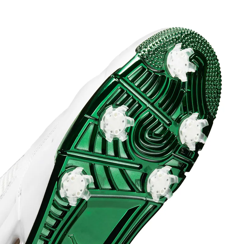 air-jordan-4 CZ2439-100