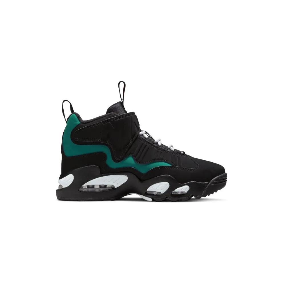 Nike Air Griffey Max 1 Freshwater (2021) (GS) (DO1385-001)