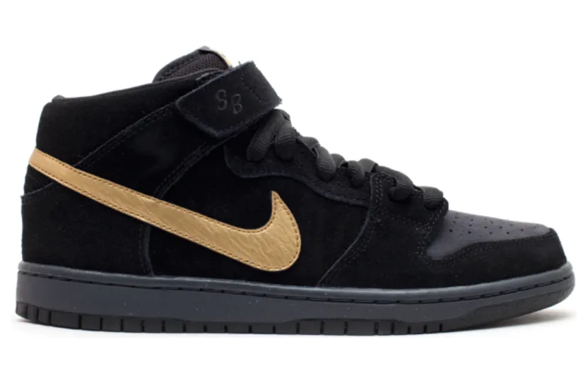 nike-dunk-sb 314383-474