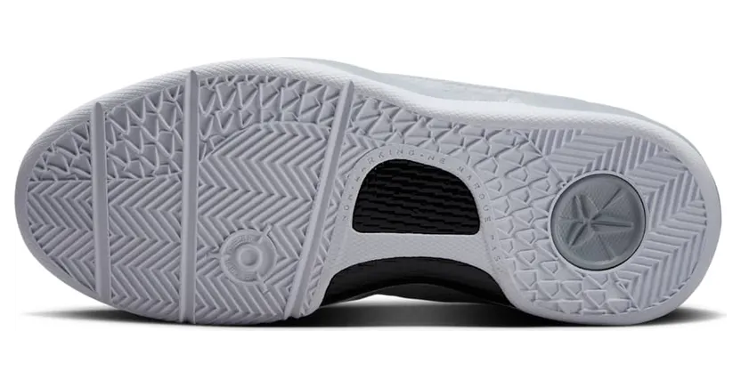 nike-kobe FN0266-003