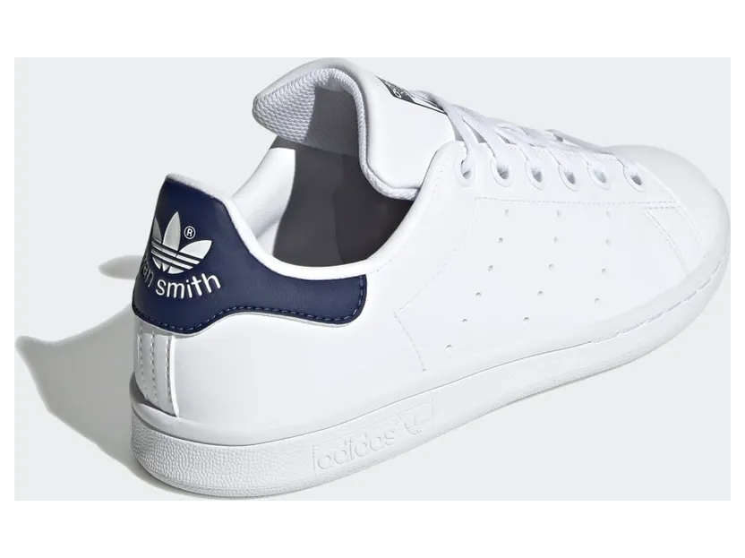 adidas-stan-smith H68621