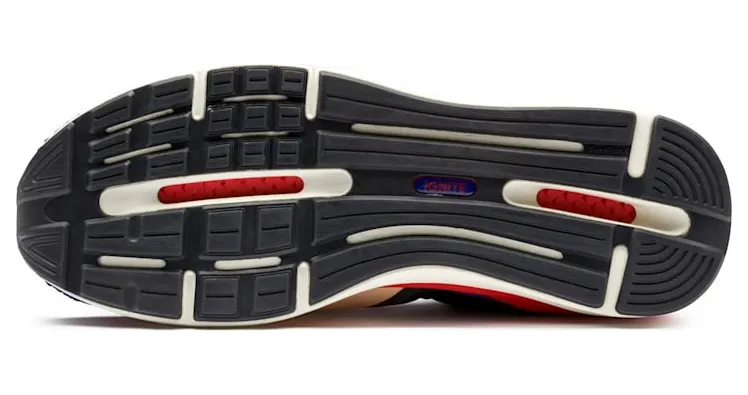 puma-sneaker 363134-06