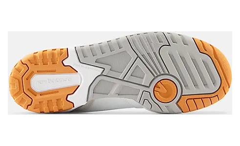 new-balance-550 GSB550WB