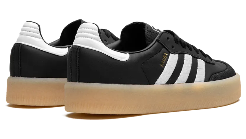 adidas-sambae ID0436