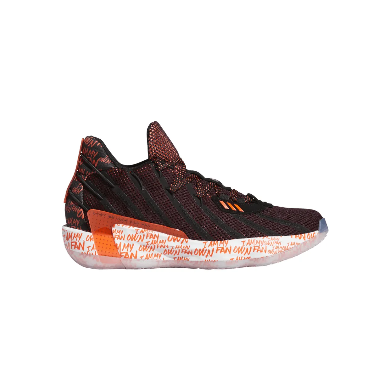 adidas-dame G55194