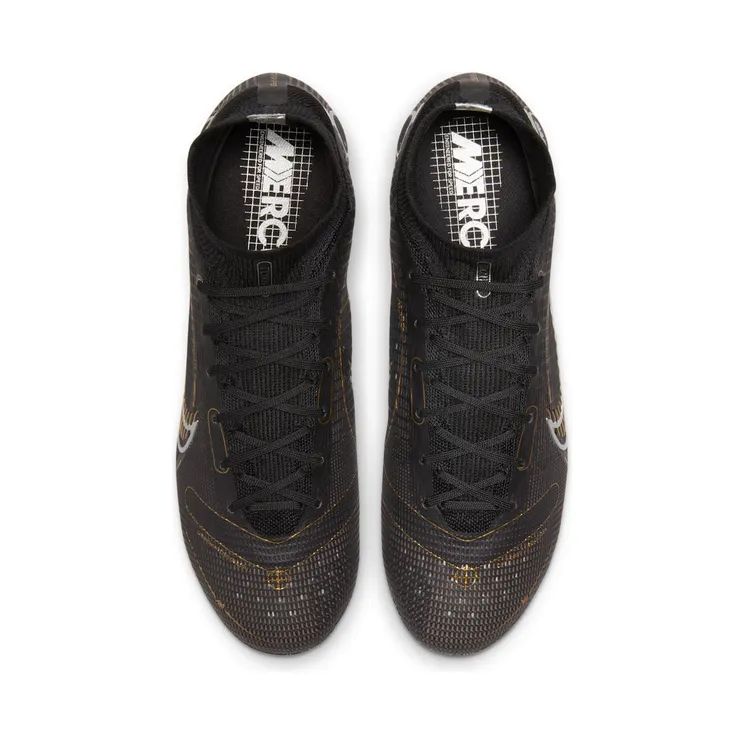 jordan-super-fly-8 DJ2839-007