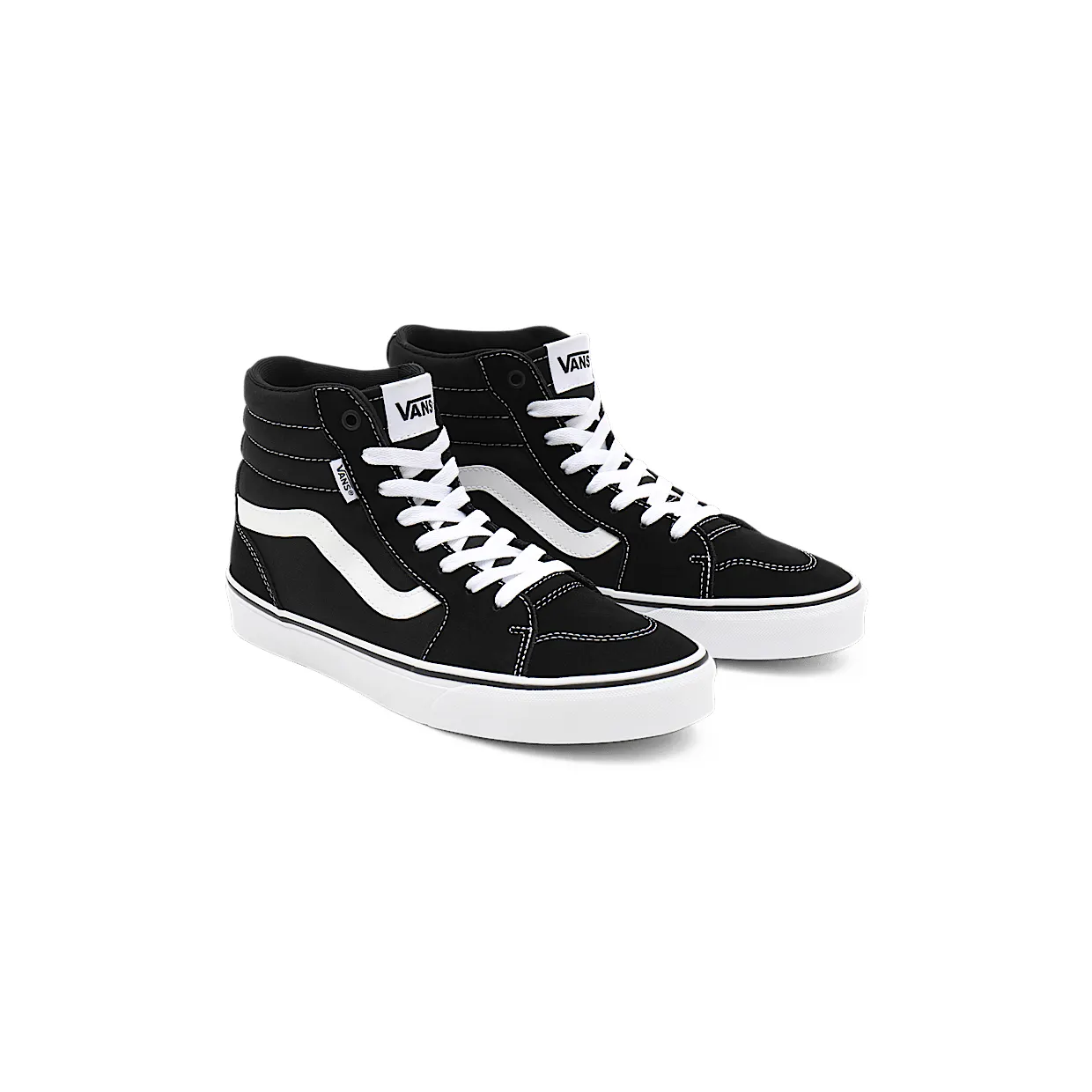 vans-filmore VN0A5HZLIJU