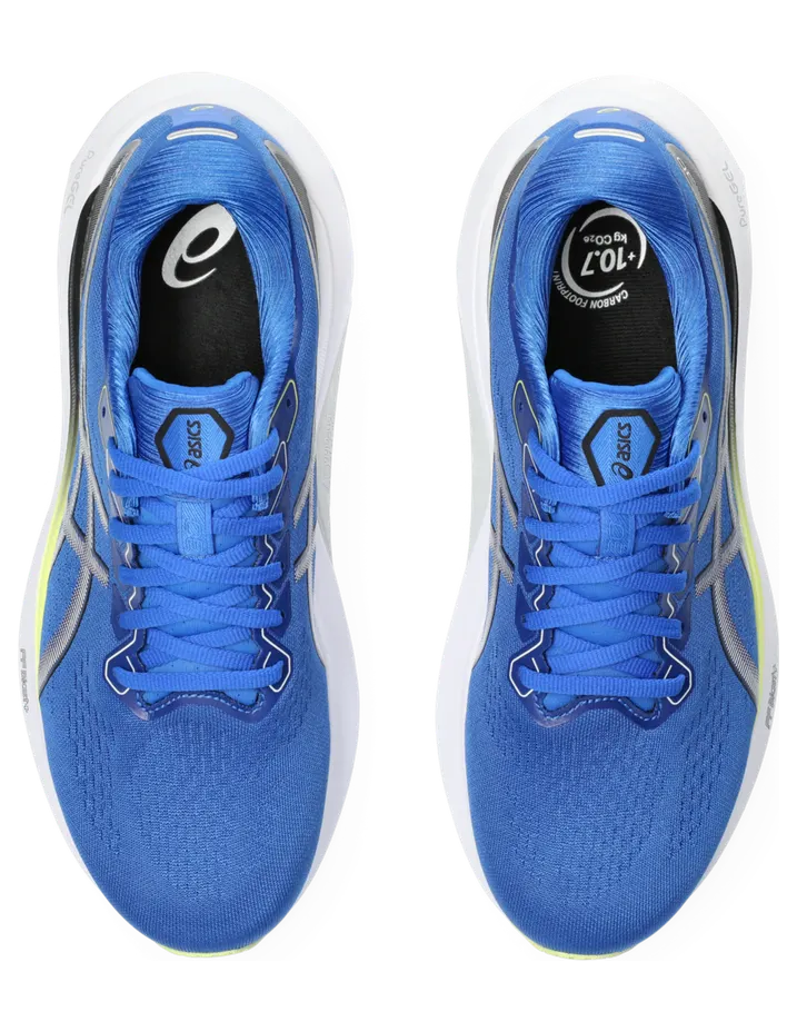 asics-gel-kayano 1011B548.400