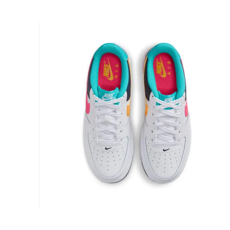 nike-air-force HF4793-100