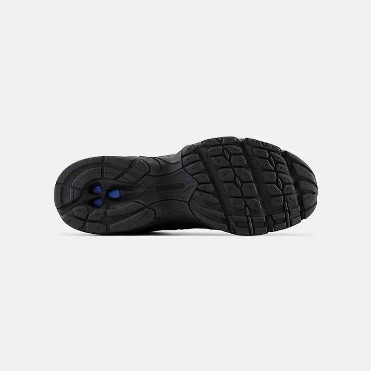 new-balance-530 MR530NB