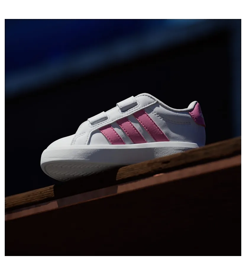 adidas-grand-court JP9376