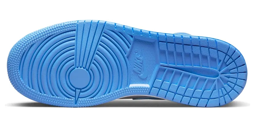 air-jordan-1 DR6492-100