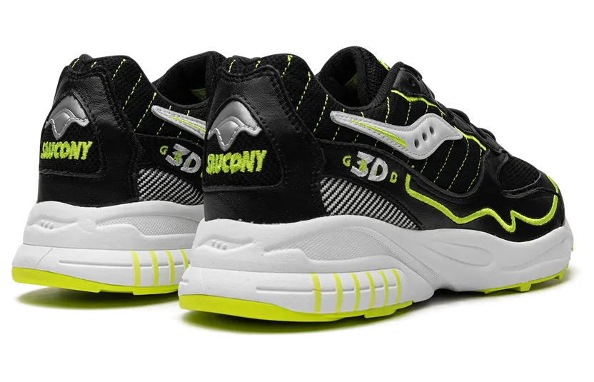 saucony-3d-grid-hurricane S70646-6