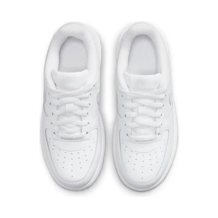 nike-air-force CZ1685-106