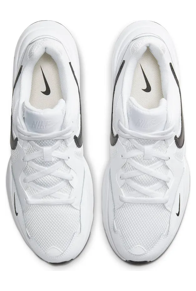 nike-air-max CJ1670-102