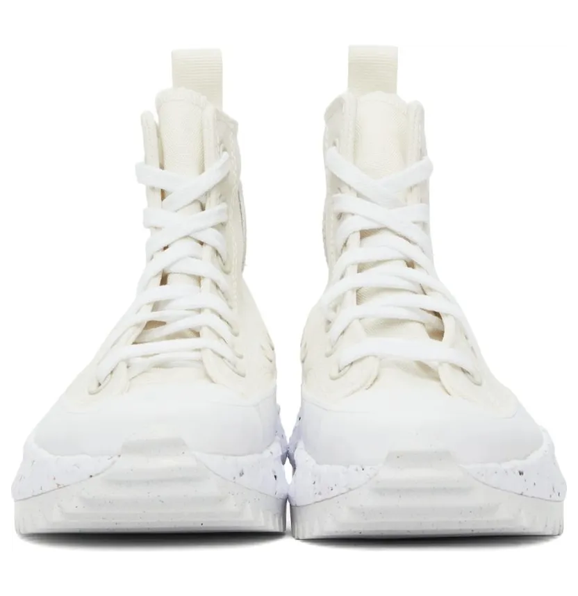 converse-run-star 171575C