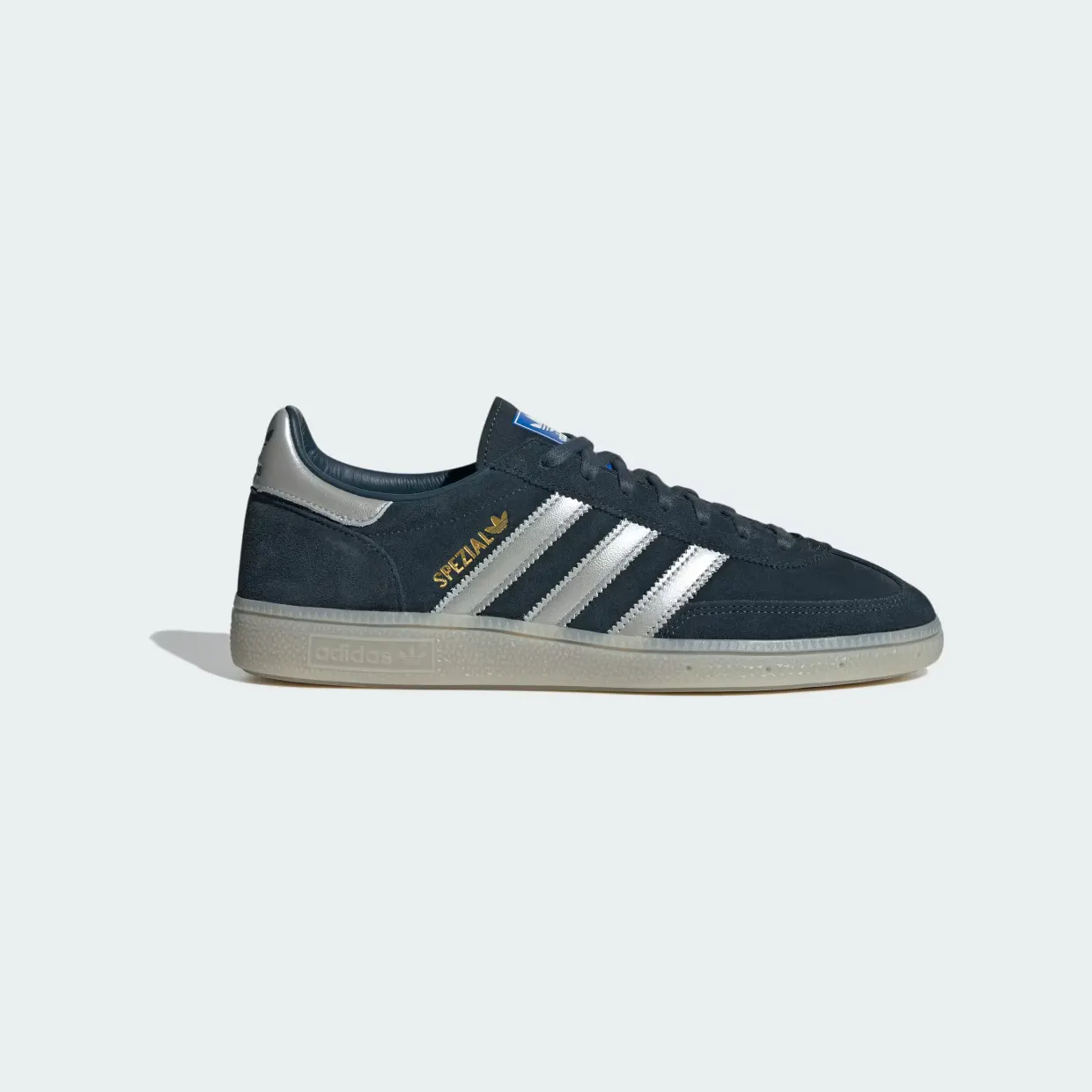adidas-handball KK4953