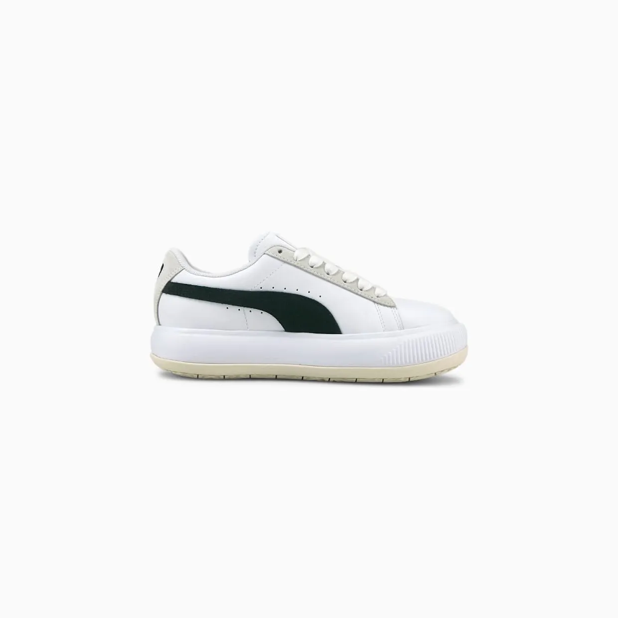 puma-suede 382581-01