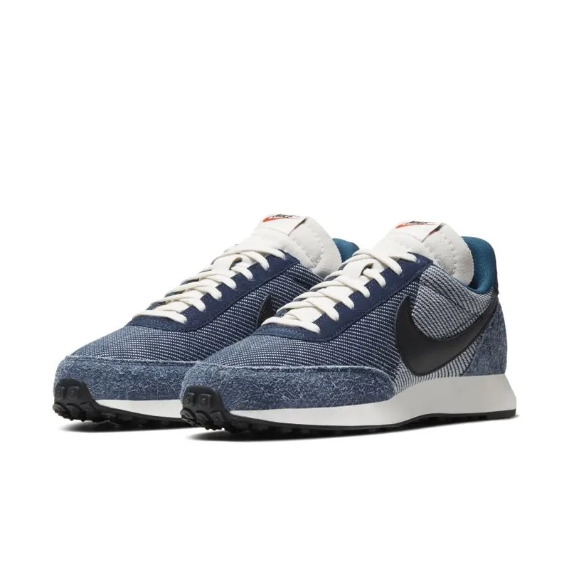 Nike Air Tailwind 79 Denim Midnight Navy/Blue Force-Sail-Black (CK4712-400)