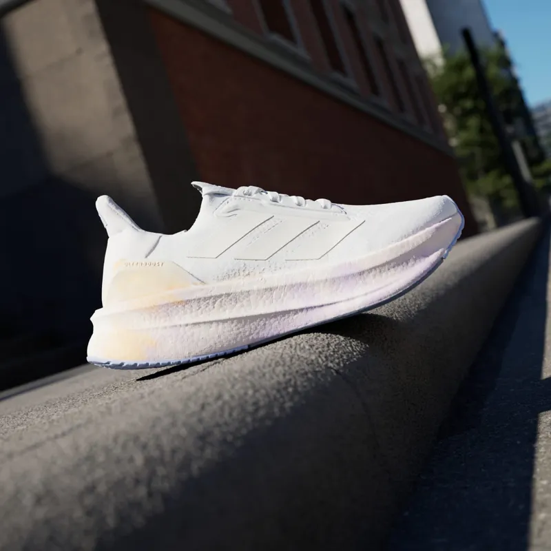 adidas Ultra Boost 5X Tie Dye (JI1513)