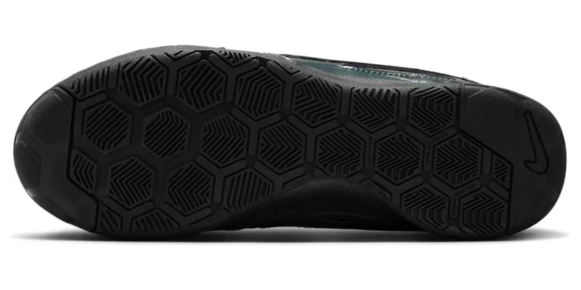 nike-gato II7084-002