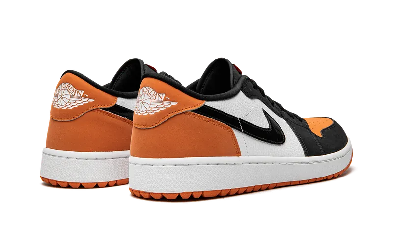 Air Jordan 1 Retro Low Golf “Shattered Backboard” (DD9315-800)