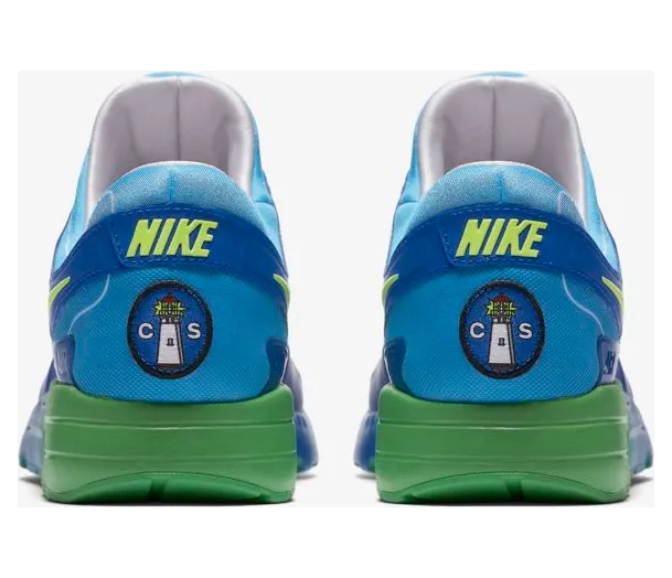 nike-air-max 898636-473