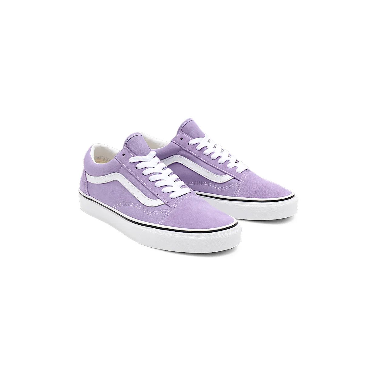 vans-old-skool VN0A38G19GD